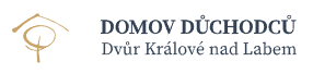 Domov Důchodců, Roháčova, Dvůr Králové nad Labem